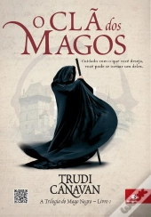 O Clã Dos Magos