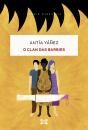 O Clan Das Barbies - Preview