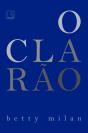 O Clarão - Preview