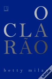 Capa do artigo O Clarão