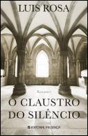 O Claustro do Silêncio