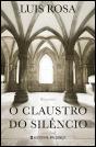 O Claustro do Silêncio - Preview