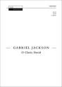 O Clavis David - Preview