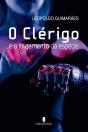 O Clérigo - Preview