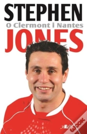 Capa do artigo O Clermont I Nantes
