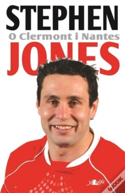 Capa do artigo O Clermont I Nantes