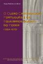 O Clero Catedralício Português e os Equilíbrios Sociais do Poder (1564-1670) - Preview