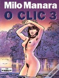 O Clic 3
