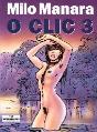 O Clic 3 - Preview