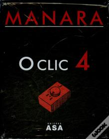 O Clic 4