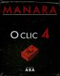 O Clic 4 - Preview