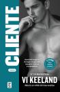 O Cliente - Preview