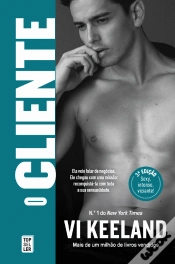 Capa do artigo O Cliente