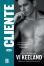 O Cliente - Preview