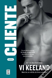 Capa do artigo O Cliente
