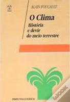 O Clima