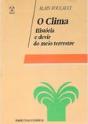 O Clima - Preview