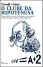 O Clube da Hipotenusa - Preview