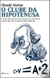 Capa do artigo O Clube da Hipotenusa