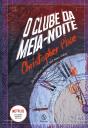 O Clube Da Meia-Noite - Preview