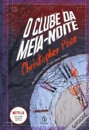 Capa do artigo O Clube Da Meia-Noite