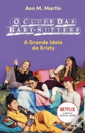 O Clube das Baby-Sitters
