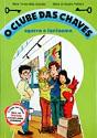 O Clube das Chaves - Agarra o Fantasma - Preview