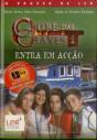 O Clube das Chaves Entra em Acção - Preview
