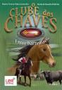 O Clube das Chaves - Entre Barreiras - Preview