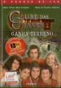 O Clube das Chaves Ganha Terreno - Preview