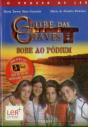 O Clube das Chaves Sobe ao Pódium - Preview