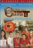 O Clube das Chaves Tira a Prova Real