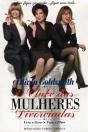 O Clube das Mulheres Divorciadas - Preview
