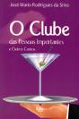 O Clube das Pessoas Importantes - Preview