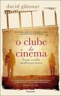 O Clube de Cinema - Preview