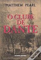 O Clube de Dante