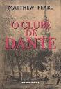 O Clube de Dante - Preview