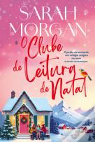 O Clube de Leitura de Natal
