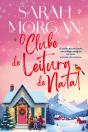 O Clube de Leitura de Natal - Preview
