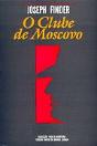 O Clube de Moscovo - Preview