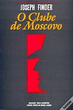 Capa do artigo O Clube de Moscovo