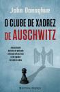 O Clube de Xadrez de Auschwitz - Preview