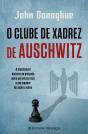 O Clube De Xadrez De Auschwitz - Preview