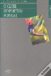 Capa do artigo O Clube Desportivo Popular