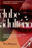 O Clube do Adultério