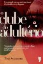 O Clube do Adultério - Preview