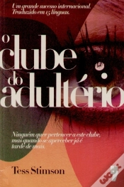 Capa do artigo O Clube do Adultério