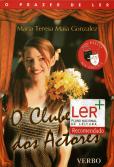 O Clube dos Actores