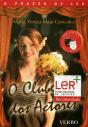 O Clube dos Actores - Preview