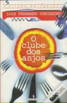 O Clube dos Anjos